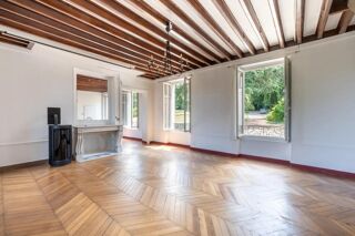  Duplex/triplex à vendre 6 pièces 137 m² Bazemont