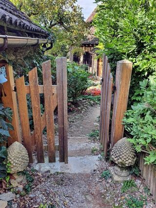  Maison � vendre 3 pi�ces 49 m�