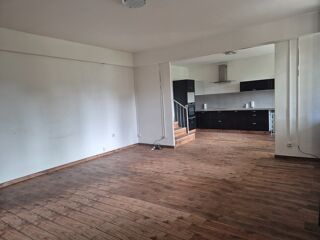  Maison � vendre 4 pi�ces 132 m�