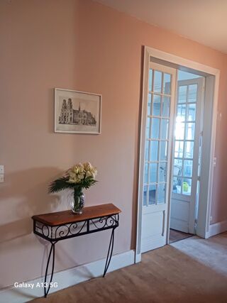  Maison à vendre 9 pièces 275 m²