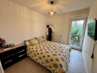  Maison � vendre 4 pi�ces 88 m�