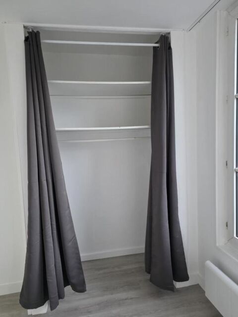  Appartement  louer 2 pices 38 m