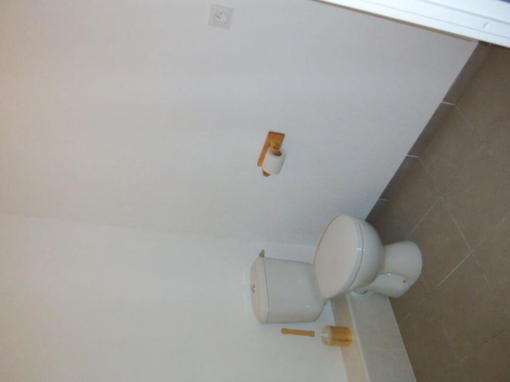 Location Appartement Studio de 19m2 à louer sur Montpellier Montpellier