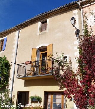  Maison � vendre 7 pi�ces 194 m�