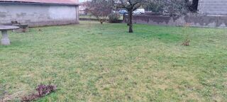  Maison � vendre 3 pi�ces 70 m�