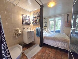  Maison � vendre 6 pi�ces 95 m�