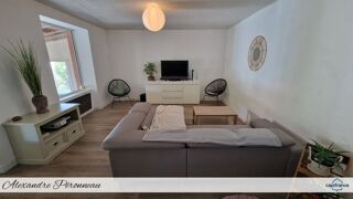  Immeuble � vendre 12 pi�ces 235 m�
