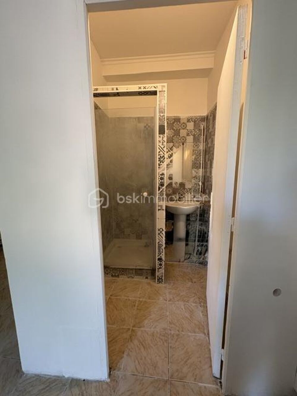 Vente Immeuble immeuble 8 pièces 180 m2 Perpignan