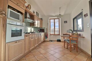  Maison � vendre 8 pi�ces 131 m�