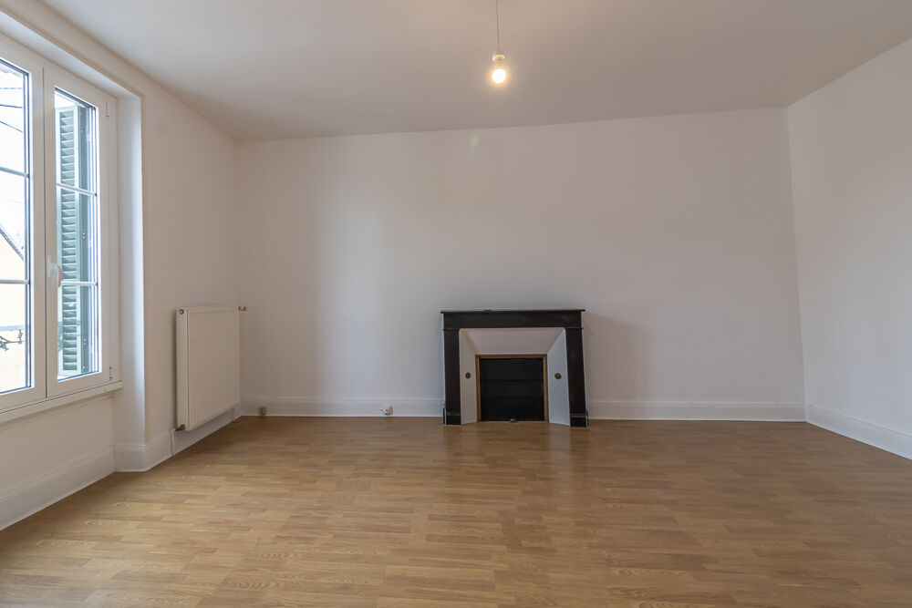 Vente Maison Maison La Vernelle 6 pièce(s) 159 m2 La vernelle