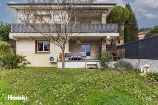  Appartement � vendre 3 pi�ces 71 m�