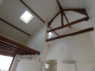  Maison � vendre 1 pi�ce 70 m�