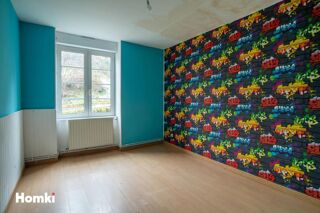  Appartement à vendre 4 pièces 73 m²