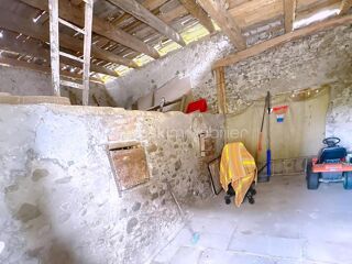  Maison � vendre 1 pi�ce 150 m�