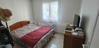  Maison  vendre 7 pices 149 m