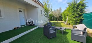  Maison � vendre 5 pi�ces 150 m�