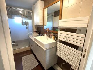 Vente Maison Maison dans le vieux Torcy Torcy