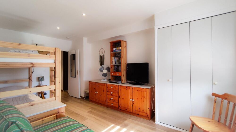  vendre  Maison La Londe-les-Maures (83250)