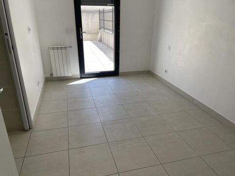  Appartement � louer 2 pi�ces 55 m�