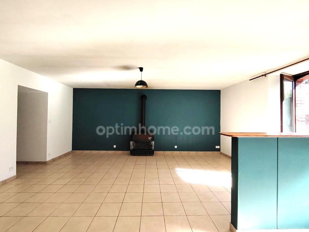 Vente Maison Maison à vendre 4 pièces TREHORENTEUC (56) Trehorenteuc