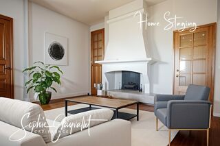  Maison � vendre 6 pi�ces 144 m�