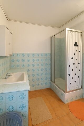  Maison à vendre 2 pièces 62 m²