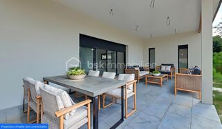  Maison � vendre 6 pi�ces 160 m�