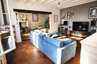  Maison � vendre 4 pi�ces 145 m�