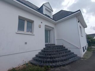  Maison � vendre 7 pi�ces 196 m�
