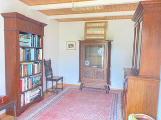  Maison  vendre 6 pices 129 m