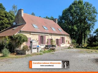  Maison � vendre 6 pi�ces 150 m�