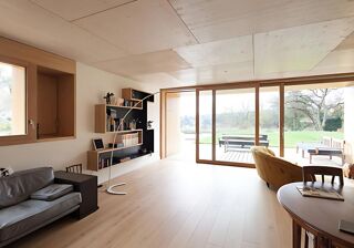  Proprit/chteau  vendre 6 pices 170 m