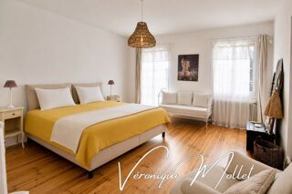  Maison à vendre 6 pièces 251 m²