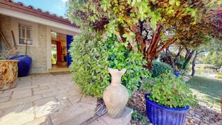  Maison � vendre 5 pi�ces 166 m�