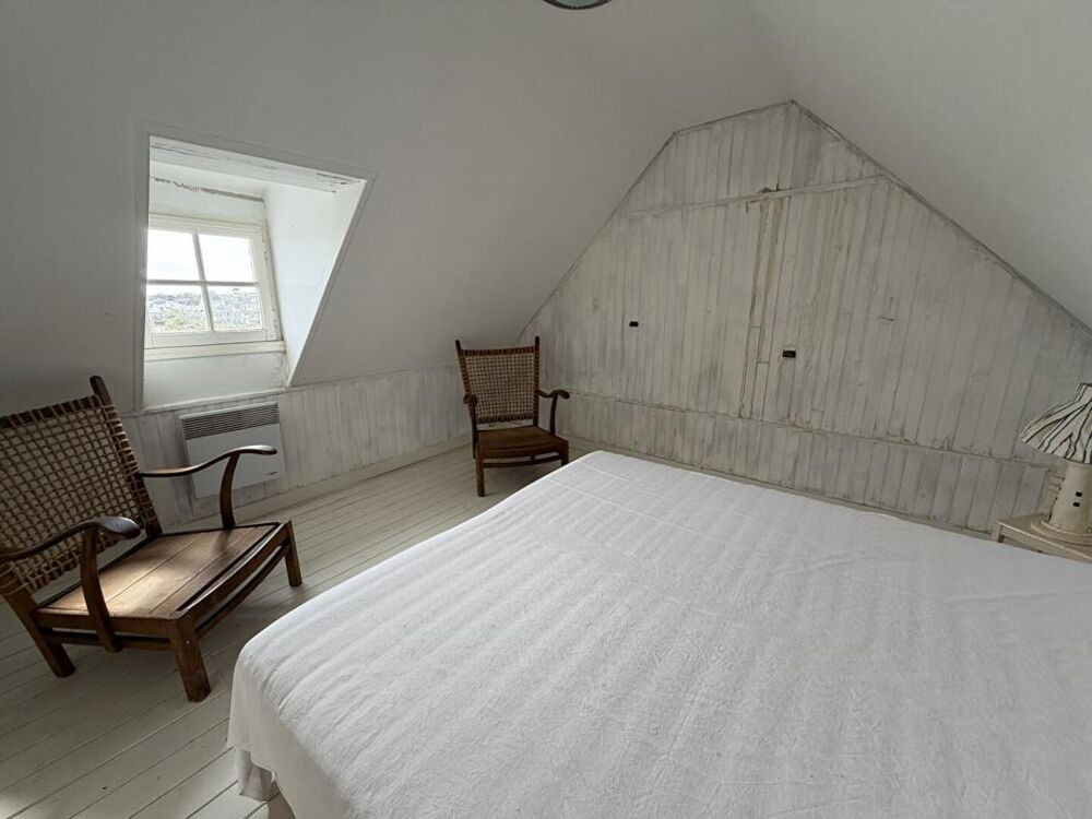 à vendre  Maison Pleubian (22610)