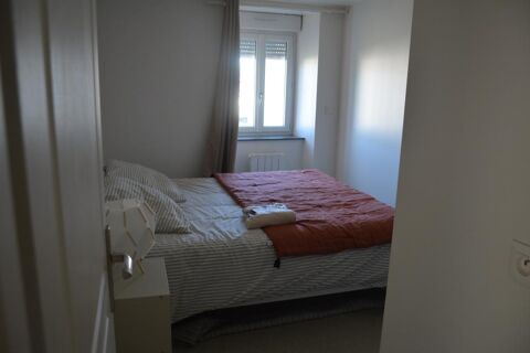  Appartement  louer 2 pices 51 m
