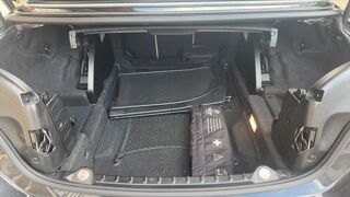 S&eacute;rie 4 Cabriolet (F33) 420d 190 Steptronic8 Luxury 2018 occasion 74350 Allonzier La Caille