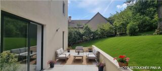  Maison à vendre 7 pièces 137 m²