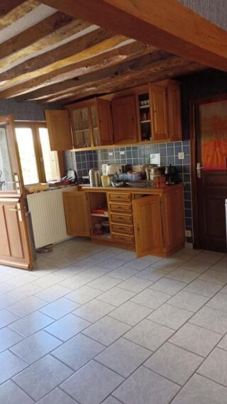  Maison  louer 4 pices 96 m