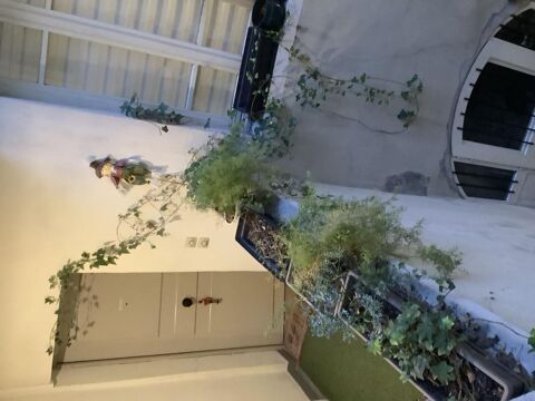  Appartement � louer 3 pi�ces 97 m� Chambery