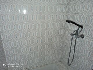  Maison � vendre 3 pi�ces 80 m�