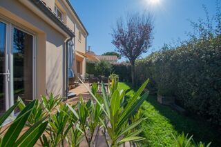  Maison à vendre 5 pièces 124 m²
