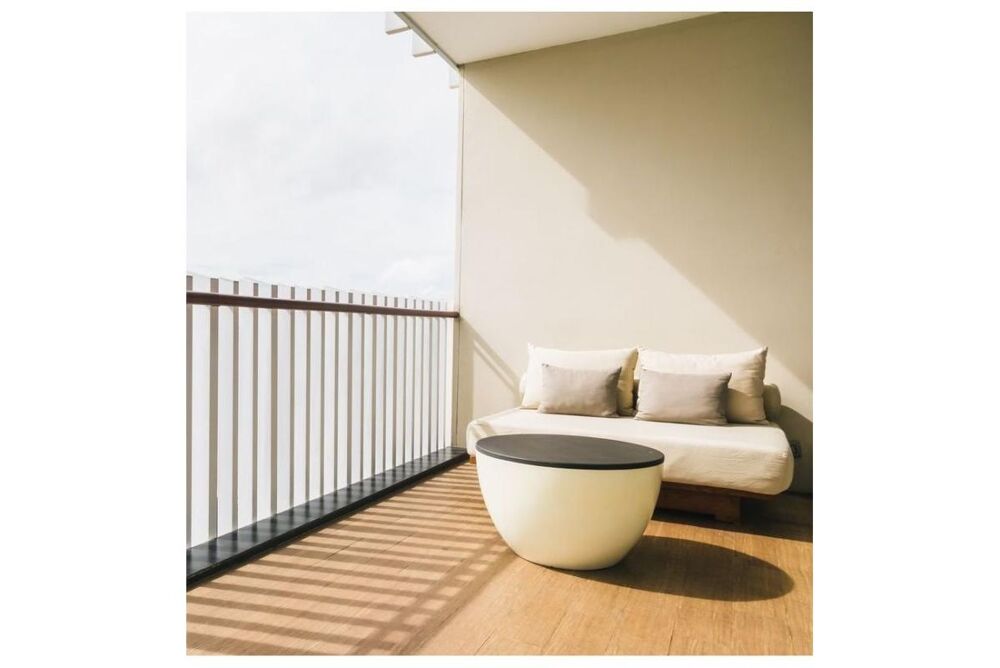 Appartement 3 pièces 70 m² · à Sete · 70 m² · 194 000 €