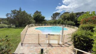  Appartement � vendre 2 pi�ces 47 m�