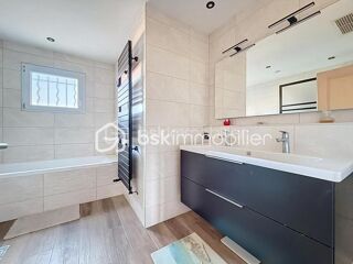  Maison � vendre 6 pi�ces 162 m�