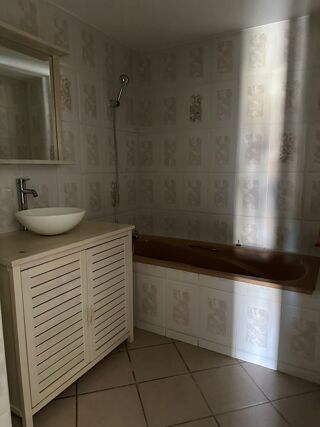  Maison � louer 3 pi�ces 83 m�