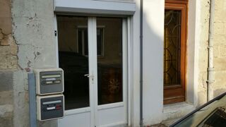  Appartement � louer 3 pi�ces 57 m�