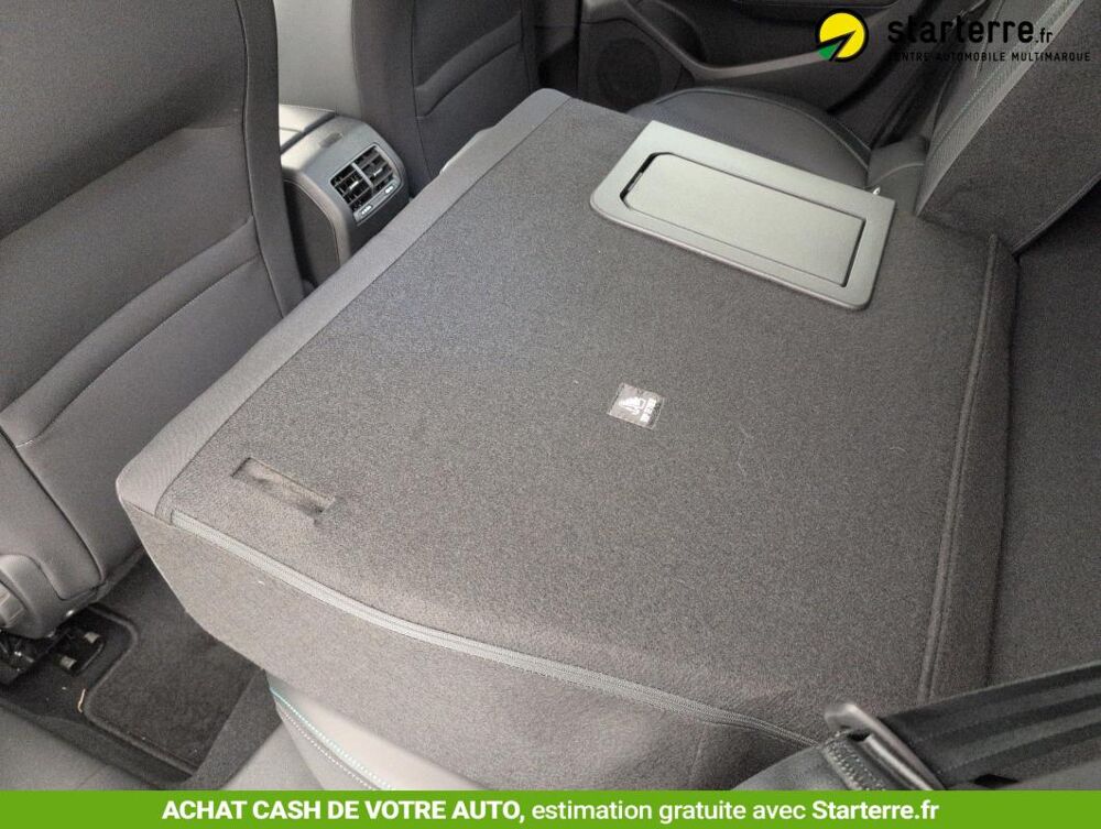 308 PHEV 180 e-EAT8 Allure Pack 2023 occasion 69190 Saint-Fons