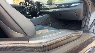 i8 1.5 ti eDrive 231 BVA6 Pure Impulse - Automatique Entretien 2014 occasion 06800 Cagnes Sur Mer