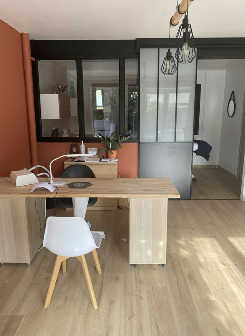 Vente Immeuble Immeuble à vendre VOUJEAUCOURT (25) Voujeaucourt